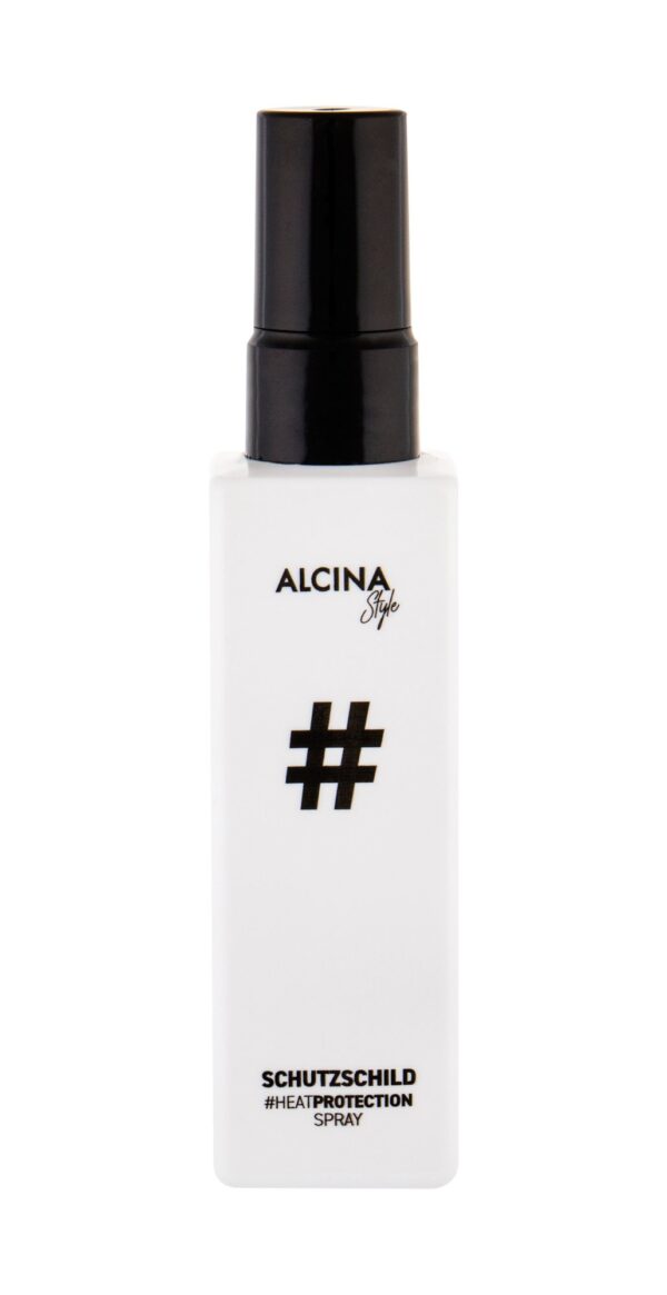 ALCINA #Alcina Style  100 ml W