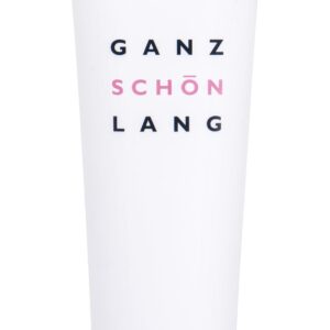 ALCINA Ganz Schön Lang  150 ml W