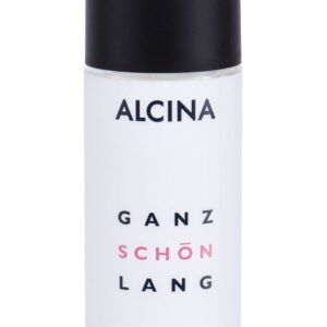 ALCINA Ganz Schön Lang  125 ml W