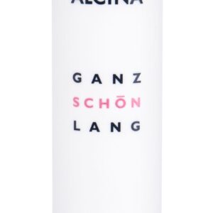 ALCINA Ganz Schön Lang  250 ml W