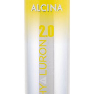 ALCINA Hyaluron 2.0  250 ml W