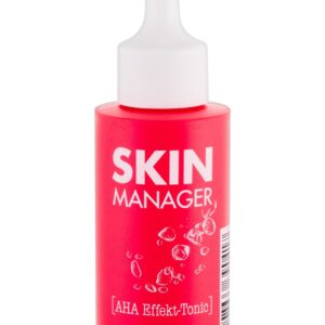 ALCINA Skin Manager  50 ml W