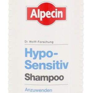 Alpecin Hypo-Sensitive  250 ml M
