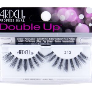 Ardell Double Up  1 szt W