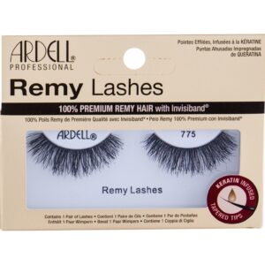 Ardell Remy Lashes  1 szt W