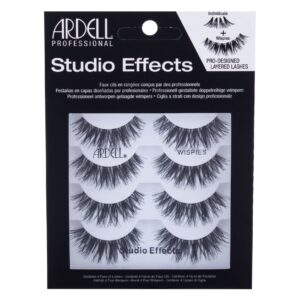 Ardell Studio Effects  4 szt W