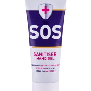 Aroma AD SOS  65 ml U