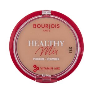 BOURJOIS Paris Healthy Mix  10 g W