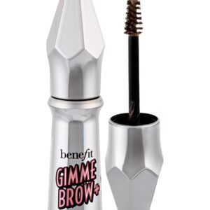 Benefit Gimme Brow+  1