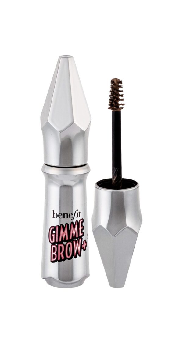 Benefit Gimme Brow+  1