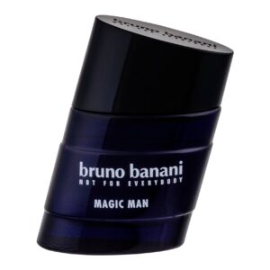 Bruno Banani Magic Man  30 ml M