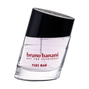 Bruno Banani Pure Man  30 ml M