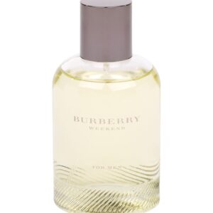 Burberry Weekend For Men  100 ml M