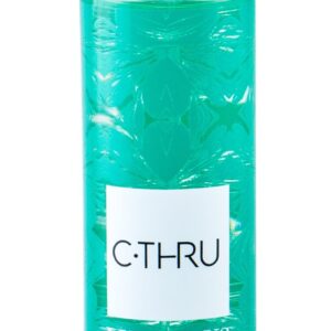 C-THRU Luminous Emerald  50 ml W