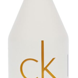 Calvin Klein CK IN2U Her  50 ml W