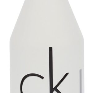 Calvin Klein CK IN2U Him  100 ml M