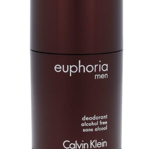 Calvin Klein Euphoria Tak 75 ml M