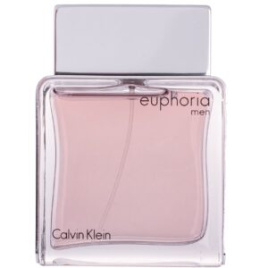 Calvin Klein Euphoria  100 ml M