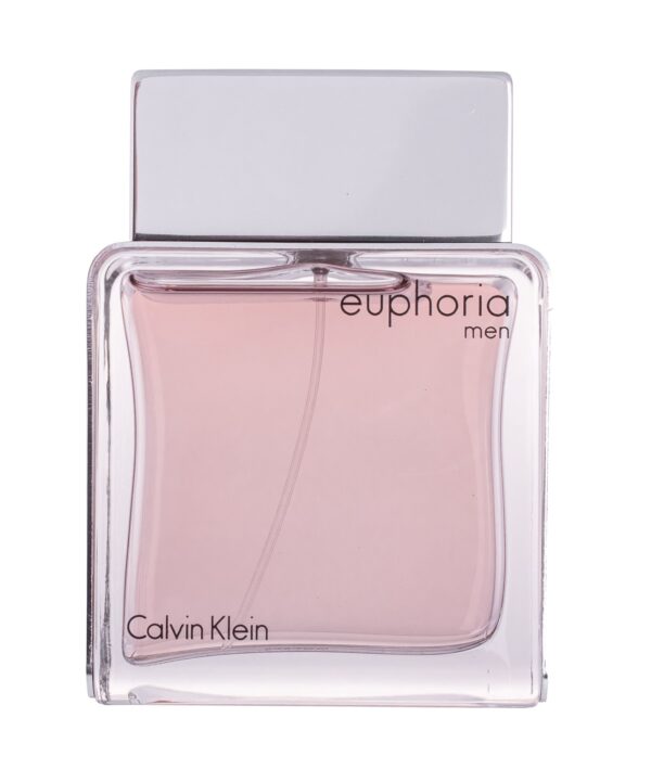 Calvin Klein Euphoria  100 ml M