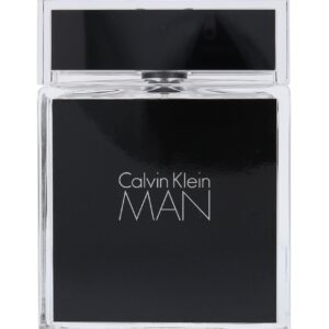 Calvin Klein Man  100 ml M