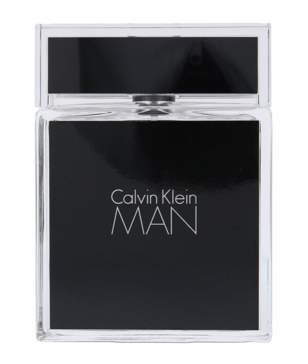 Calvin Klein Man  100 ml M