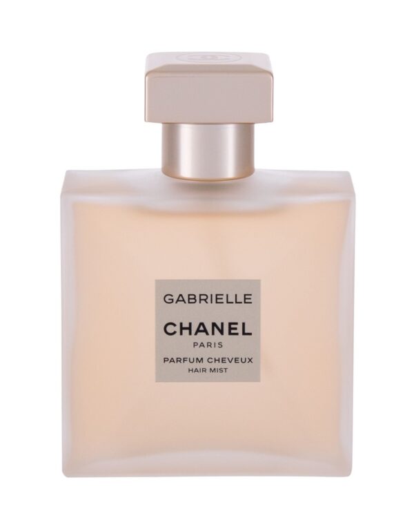 Chanel Gabrielle  40 ml W