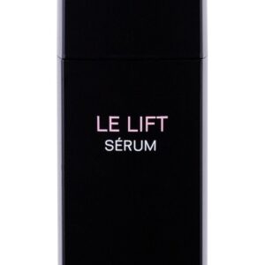 Chanel Le Lift Zmarszczki 30 ml W