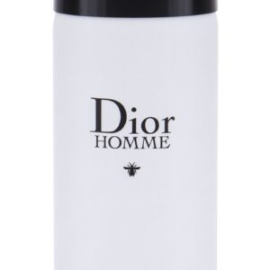 Christian Dior Dior Homme Dezodorant w spray’u 150 ml M