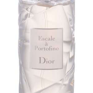 Christian Dior Escale a Portofino  125 ml W