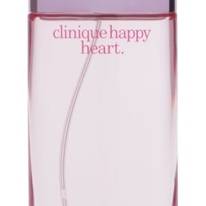 Clinique Happy Heart  100 ml W
