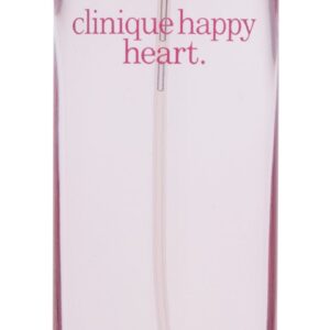 Clinique Happy Heart  50 ml W