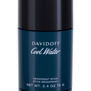 Davidoff Cool Water  75 ml M