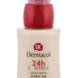 Dermacol 24h Control płynna 30 ml W