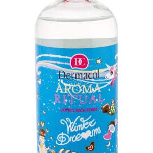 Dermacol Aroma Ritual  500 ml W