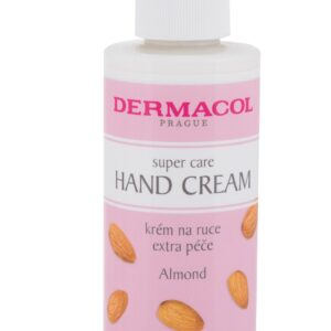 Dermacol Hand Cream  150 ml W