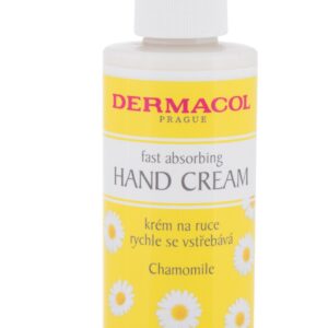 Dermacol Hand Cream  150 ml W