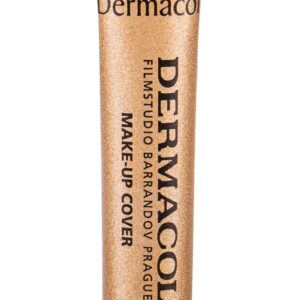 Dermacol Make-Up Cover kremowa 30 g W