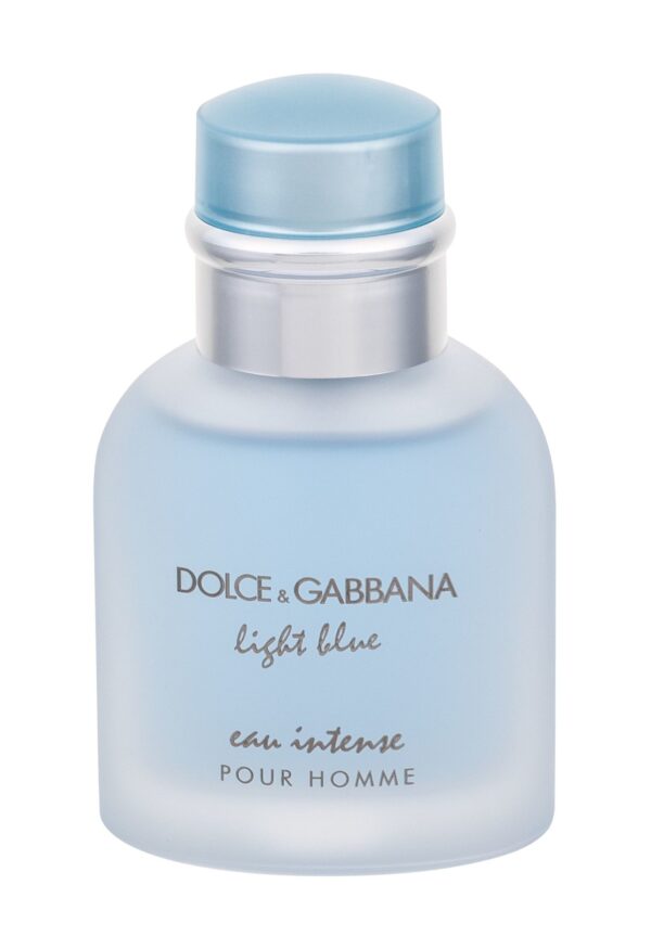 Dolce&Gabbana Light Blue  50 ml M