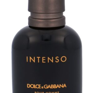 Dolce&Gabbana Pour Homme Intenso  40 ml M