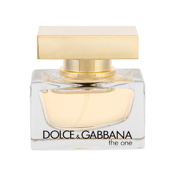 Dolce&Gabbana The One  30 ml W