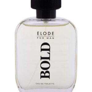ELODE Bold  100 ml M