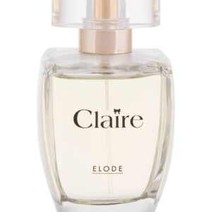ELODE Claire  100 ml W