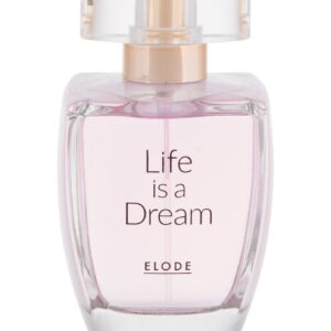 ELODE Life Is A Dream  100 ml W
