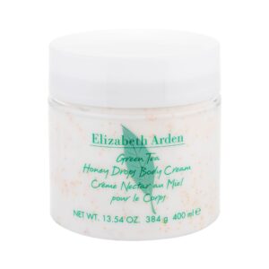 Elizabeth Arden Green Tea  400 ml W
