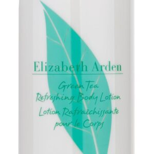 Elizabeth Arden Green Tea  500 ml W