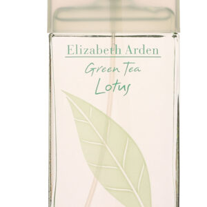 Elizabeth Arden Green Tea  100 ml W