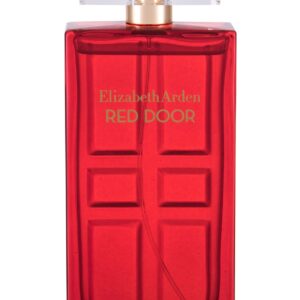 Elizabeth Arden Red Door  100 ml W