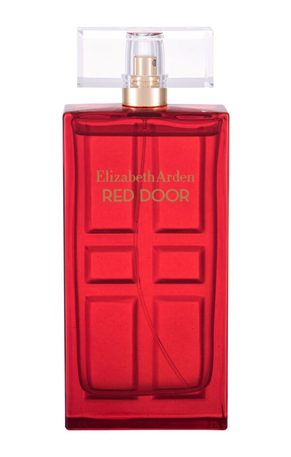 Elizabeth Arden Red Door  100 ml W