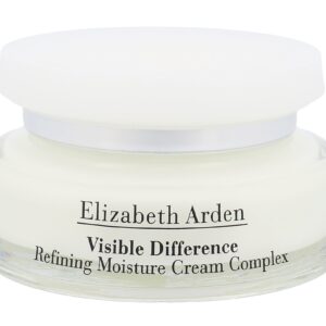 Elizabeth Arden Visible Difference Wysuszona 75 ml W