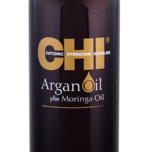 Farouk Systems CHI Argan Oil  739 ml W